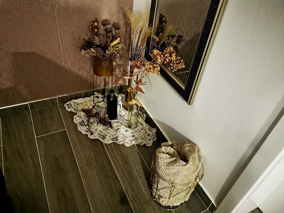 Apartamento Golden - Self Check In Osijek Exterior foto